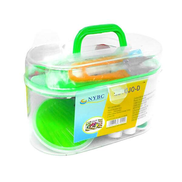 NY_Kit_EstCost_D_0002