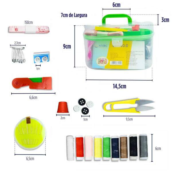 NY_Kit_EstCost_D_0003F