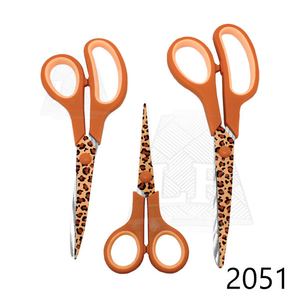 NY_Tesoura_Esta_2051