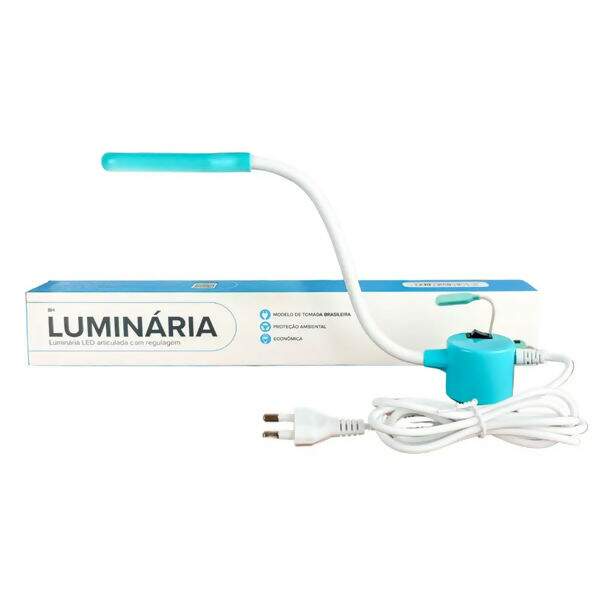 Nybc_Luminaria_0A