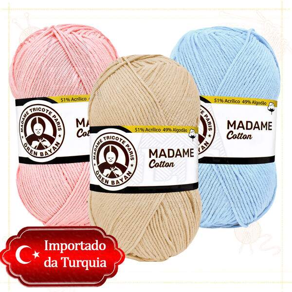 OB_MadameCotton_es25