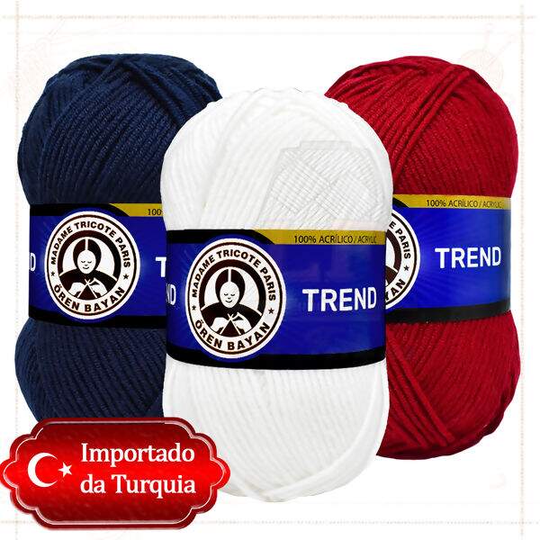 OB_Trend_Esc25