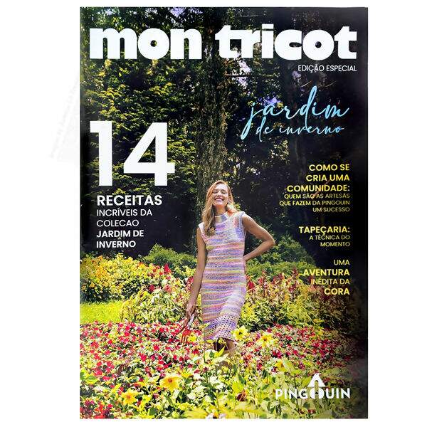 PPin_rev_Montricot_n25_