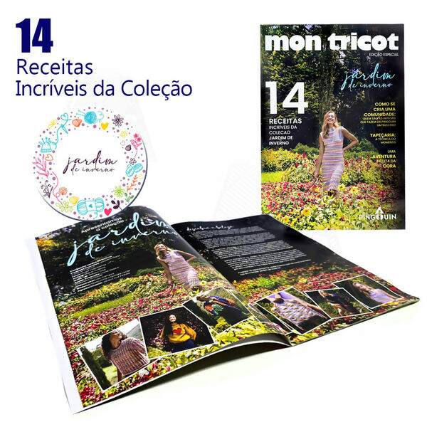 PPin_rev_Montricot_n25_2