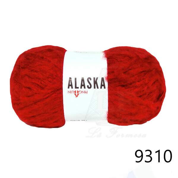 Pin_Alaska_9310_