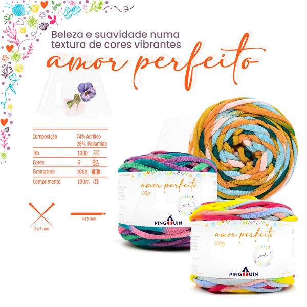 Pin_AmorPerfeito_es2