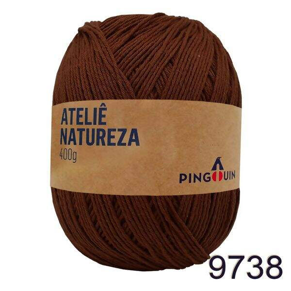 Pin_AtelieN4_9738