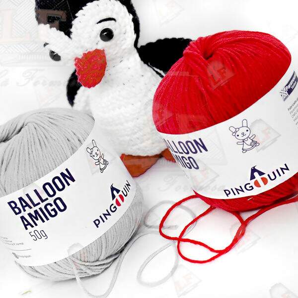 Pin_BalloonAmigo_EscolhaCor2