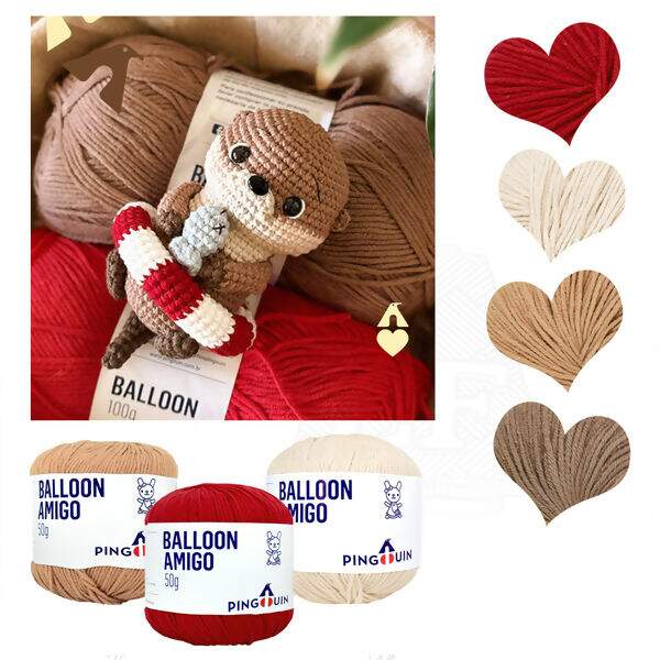 Pin_BalloonAmigo_EscolhaCor24