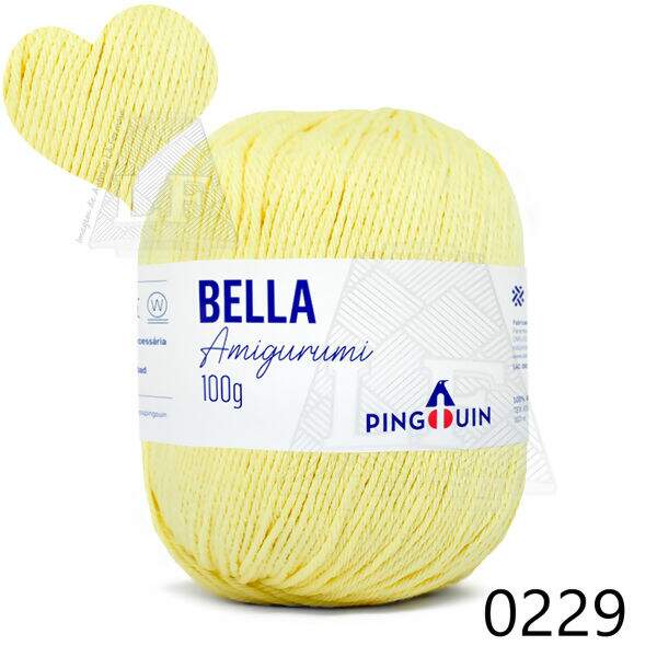 Pin_BellaAmigurumi_0229