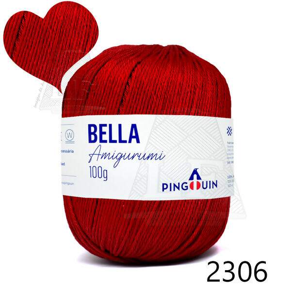 Pin_BellaAmigurumi_2306