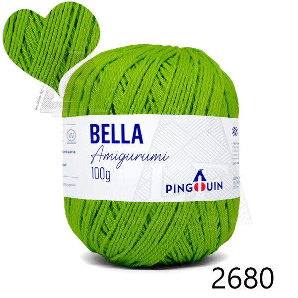 Pin_BellaAmigurumi_2680