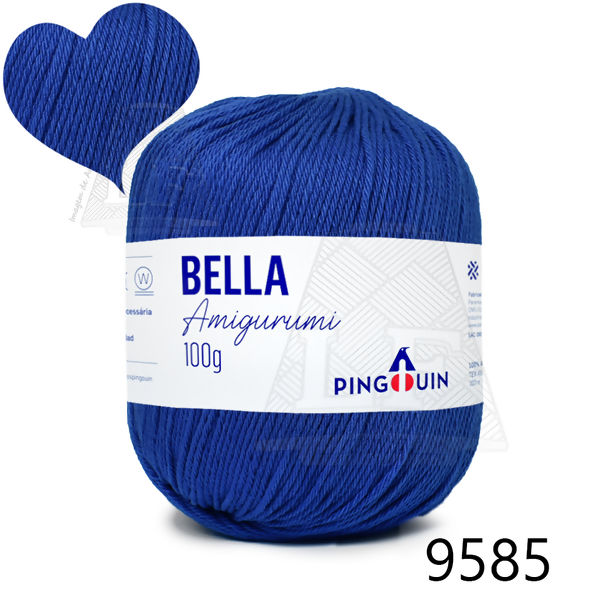 Pin_BellaAmigurumi_9585