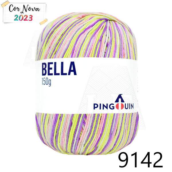 Pin_BellaCores_LP_9142