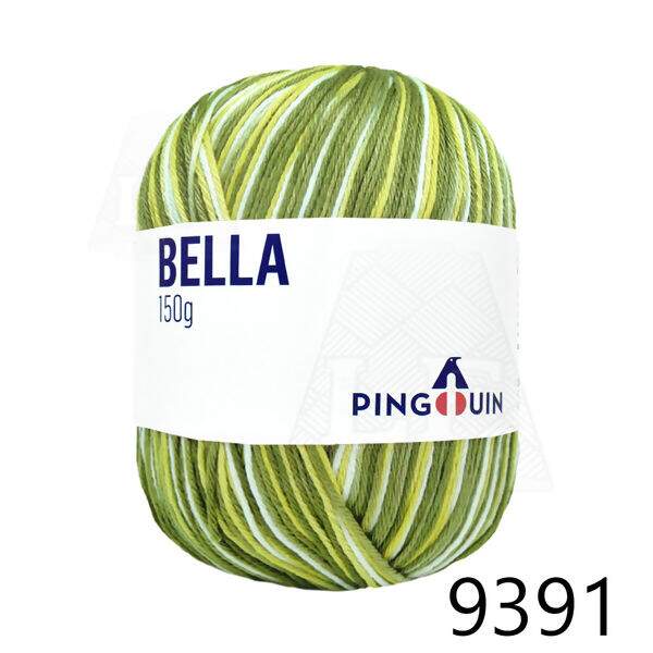 Pin_BellaCores_LP_9391