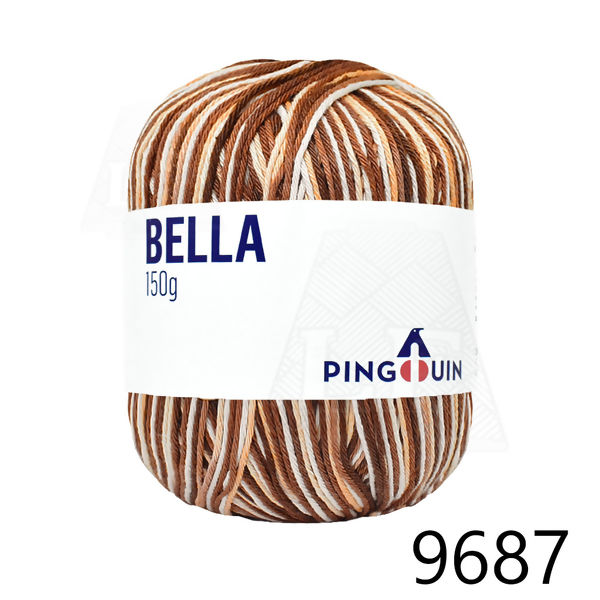 Pin_BellaCores_LP_9687