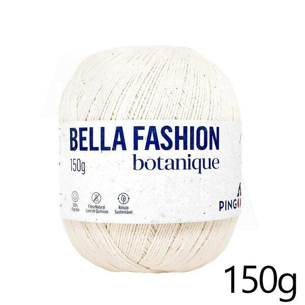 Pin_BellaFashion_Botanique_150