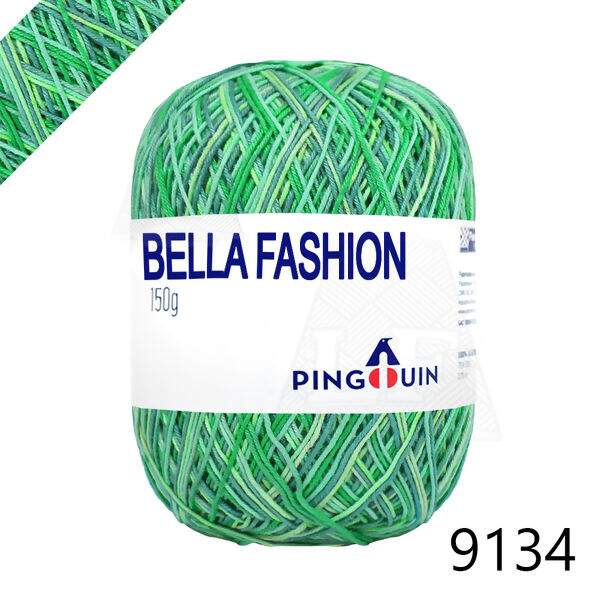 Pin_Bella_FeshionC_9136