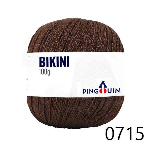 Pin_Bikini_n0715