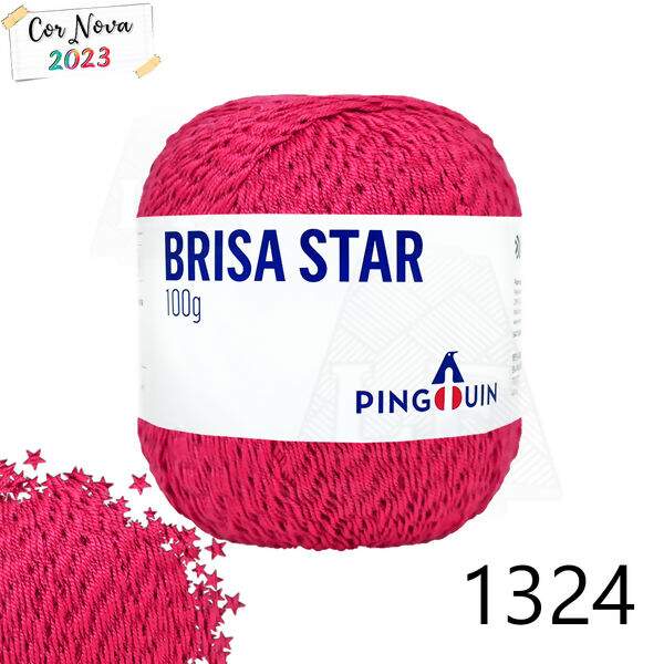 Pin_BrisaStar_23_1324