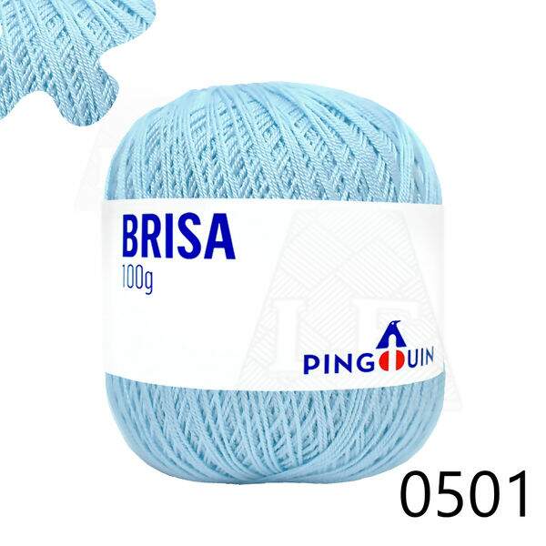 Pin_Brisa_100-23_0501