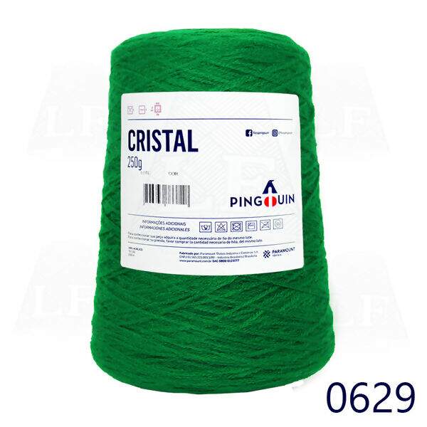 Pin_CristalC_06290