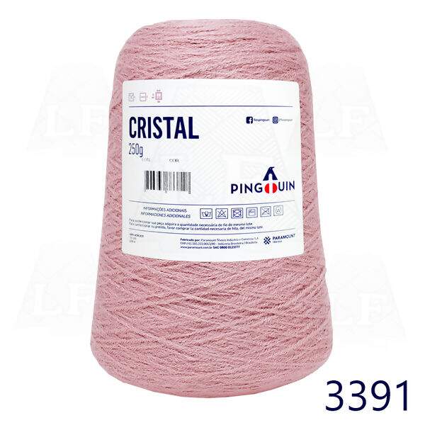 Pin_CristalC_3391