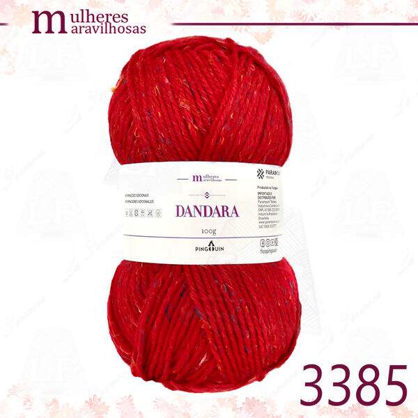Pin_DandaraB_3385