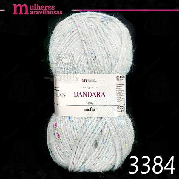 Pin_Dandara_3384