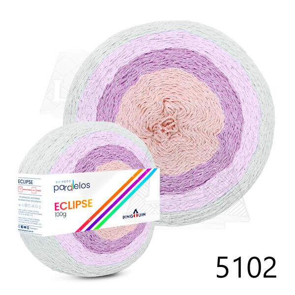 Pin_Eclipse_5102