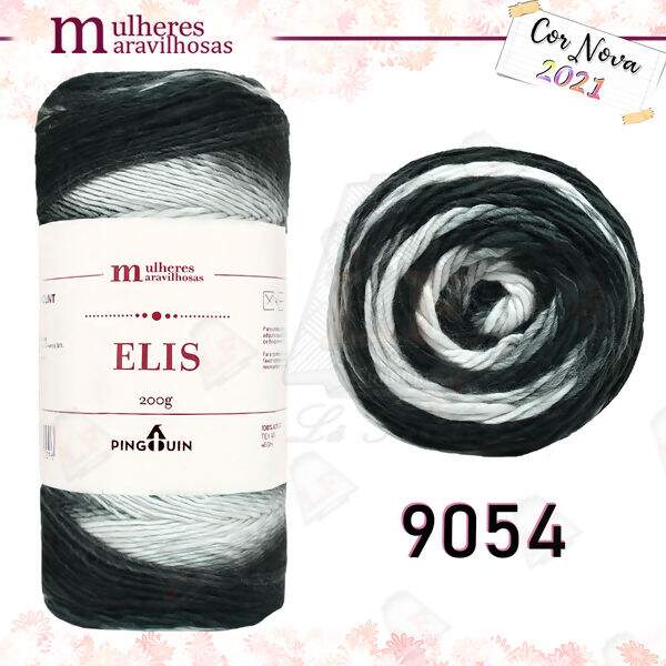 Pin_Elis_9054