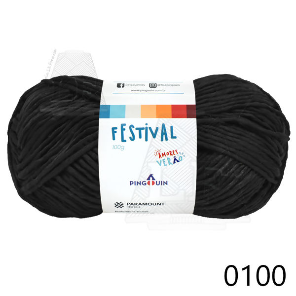 Pin_Festival_0100_25