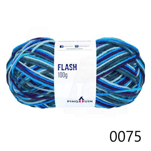 Pin_Flash_Cores_0075