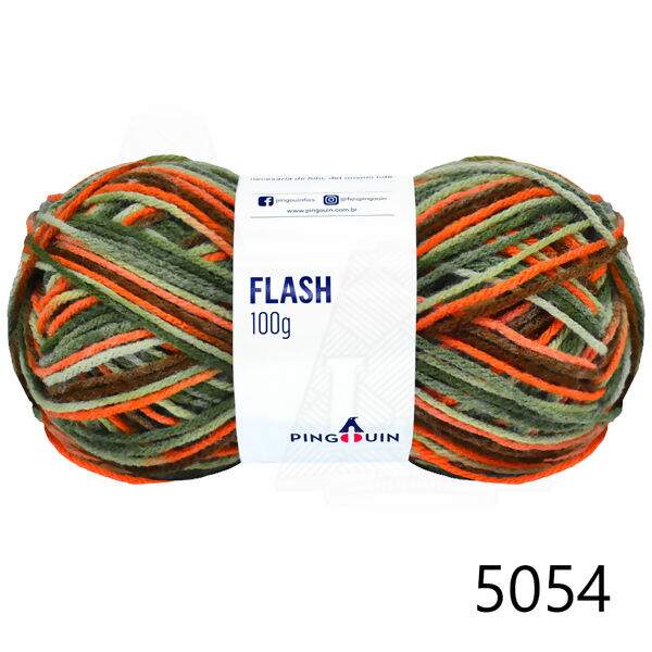 Pin_Flash_Cores_5054