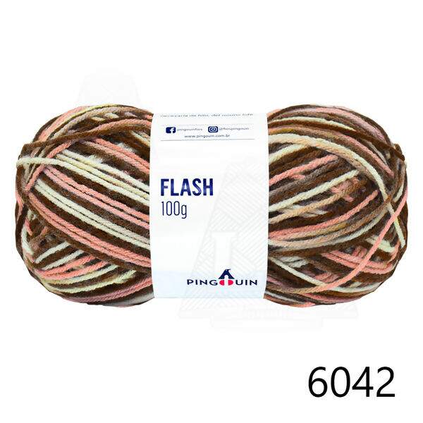 Pin_Flash_Cores_6042