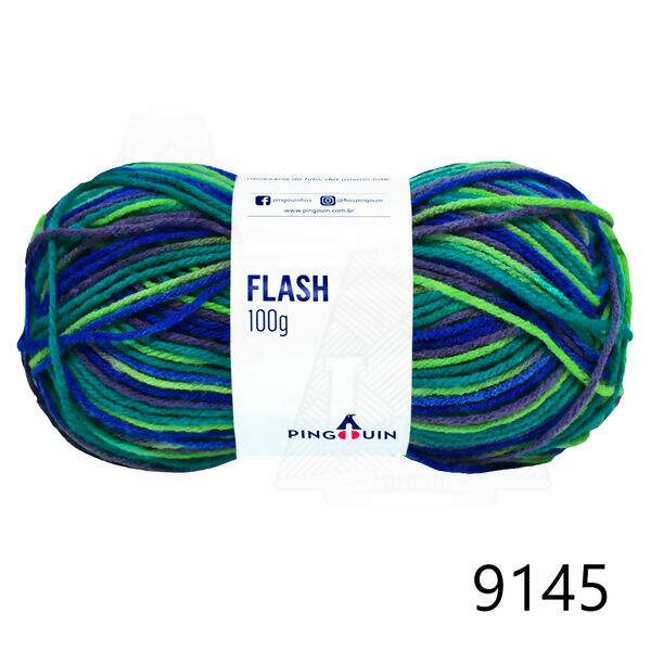 Pin_Flash_Cores_9145