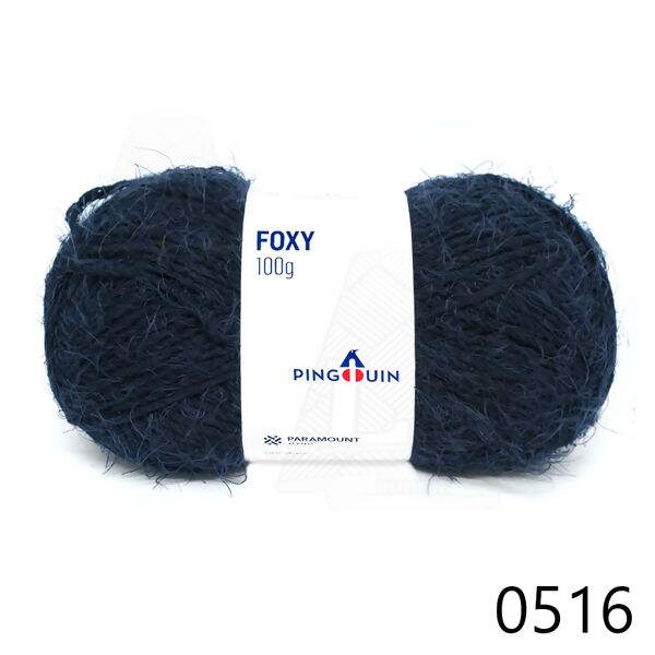 Pin_Foxy_0516