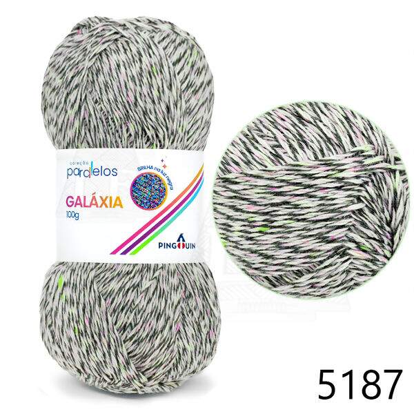 Pin_Galaxia_5187