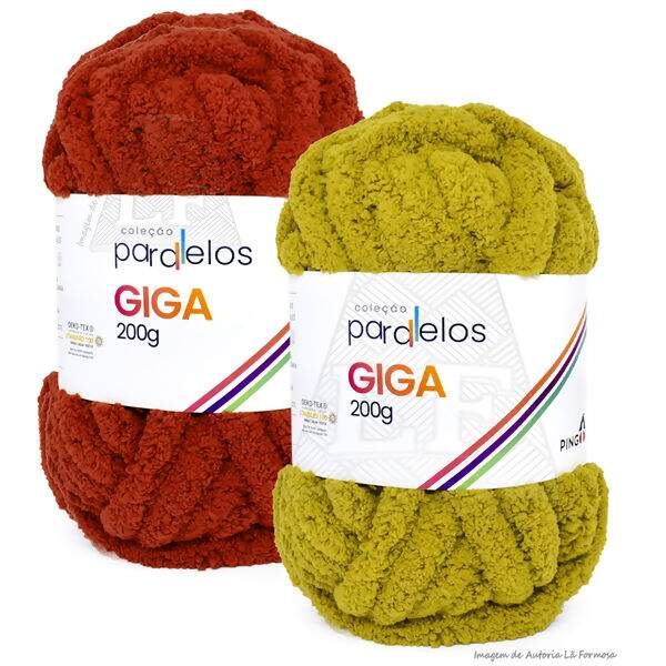 Pin_Giga_es