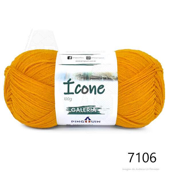 Pin_Icone_7106