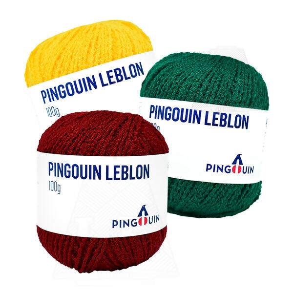 Pin_Leblon_es