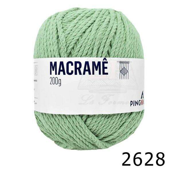 Pin_Macrame_2628