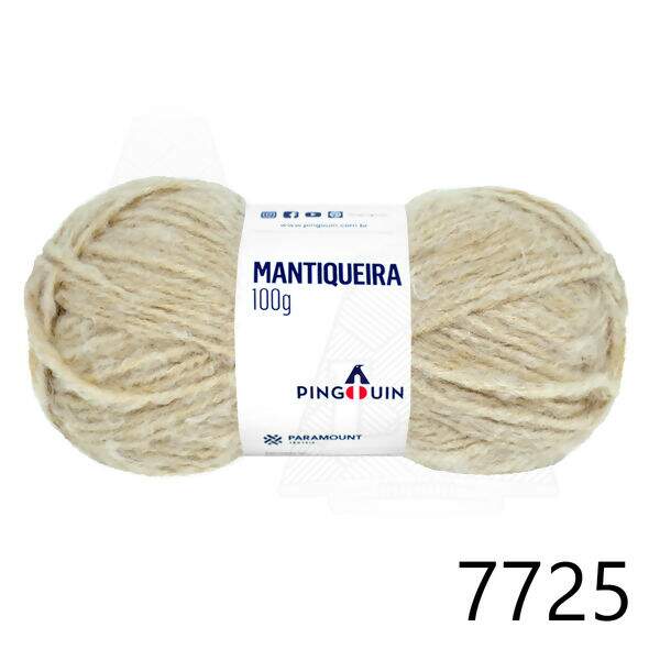 Pin_Mantiqueira_7725