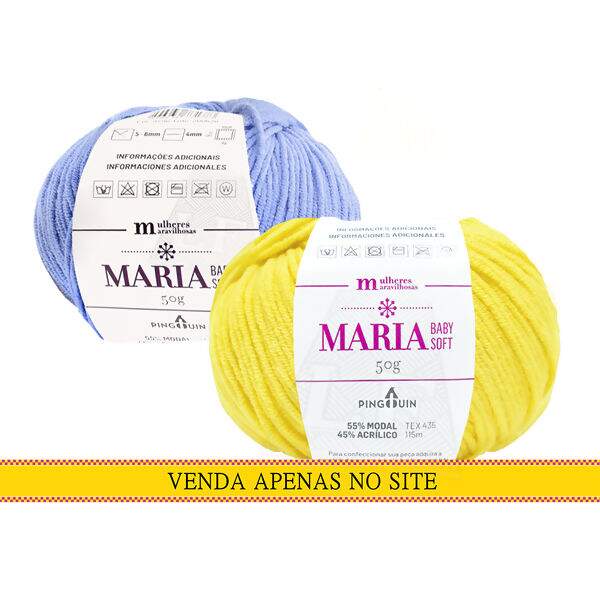 Pin_MariaBS_ES_LPsd