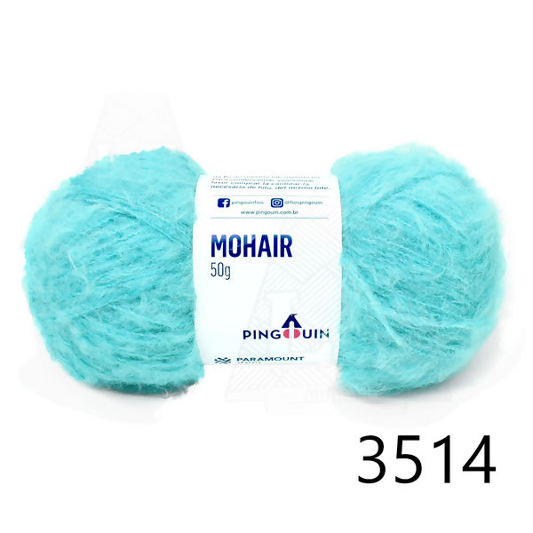 Pin_Mohair_3514_