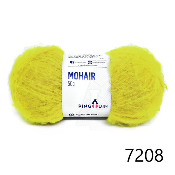 Pin_Mohair_7208