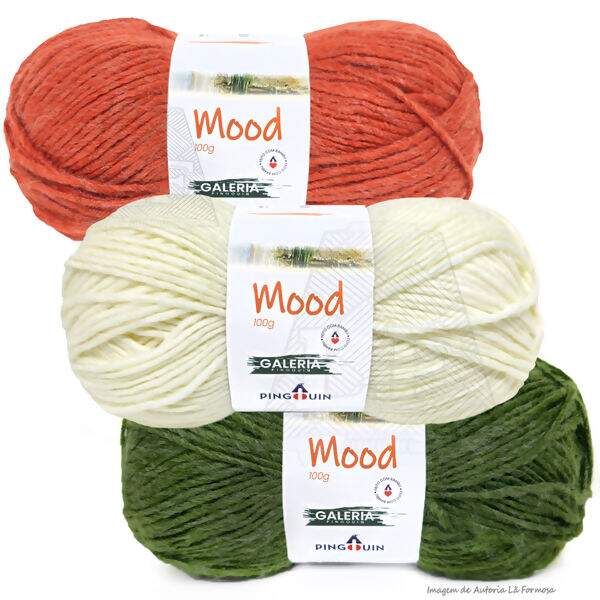 Pin_Mood_es1