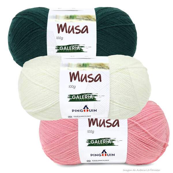 Pin_Musa_es