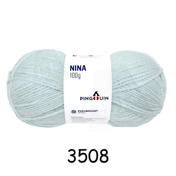 Pin_Nina100g_3508