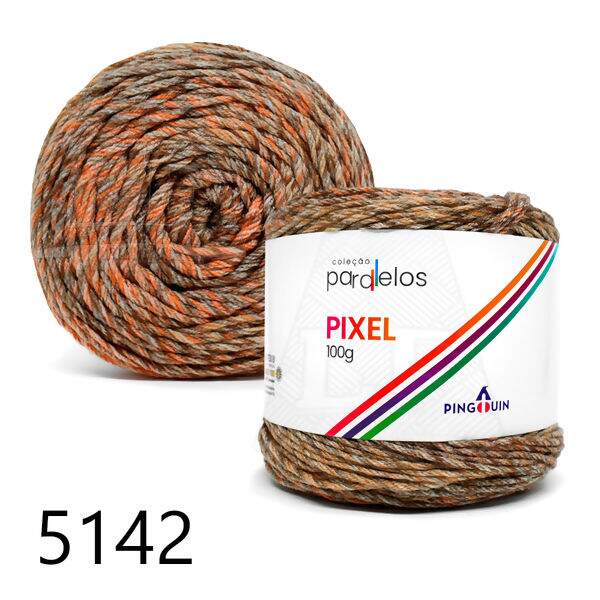 Pin_Pixel_5142